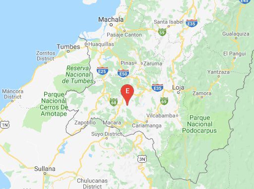 loja