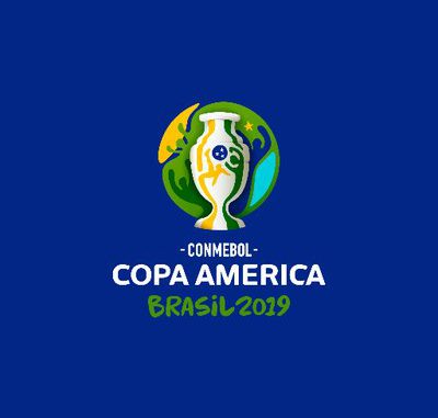 Copa América