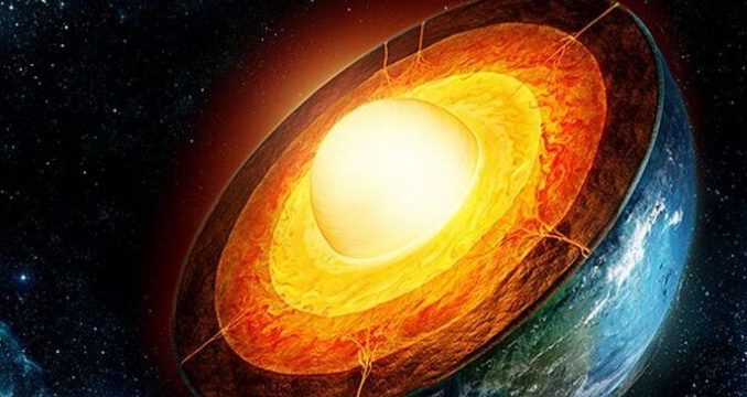 nucleo