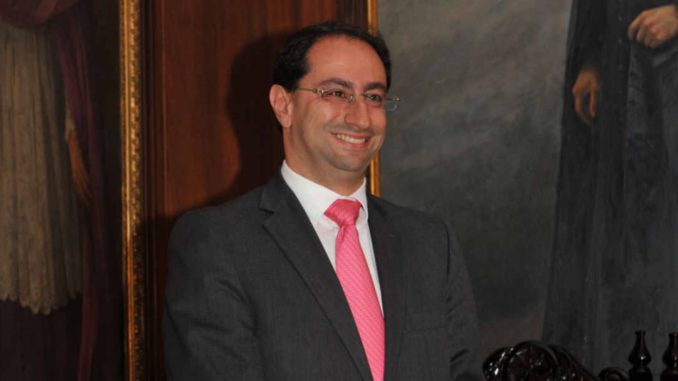restrepo_colombia