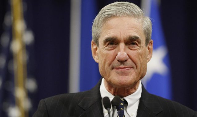 robert mueller 1