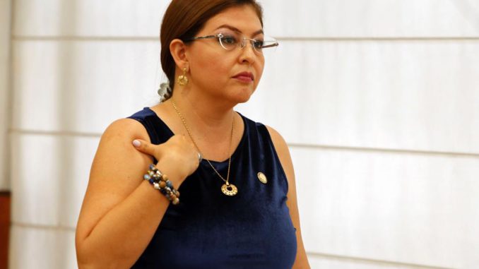 sofía espin