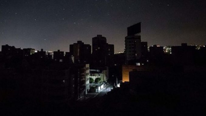 venezuela