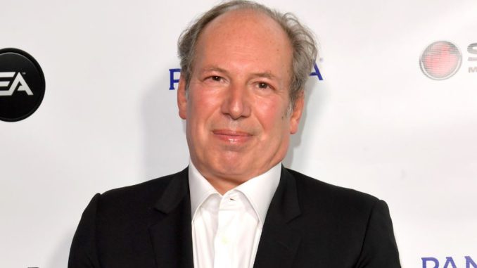 zimmer