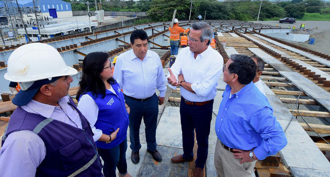 2018-11-14-distribuidor-de-trafico-de-la-t-de-milagro-tiene-90-de-avance-y-sera-inaugurado-en-diciembre-b7106-f1