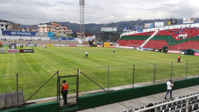 Bellavista