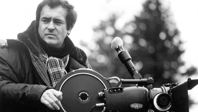 Bertolucci