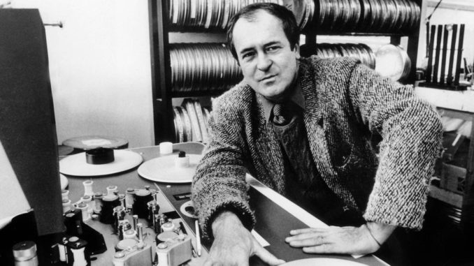 Bertolucci