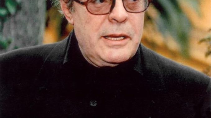 Marcelo Mastroianni