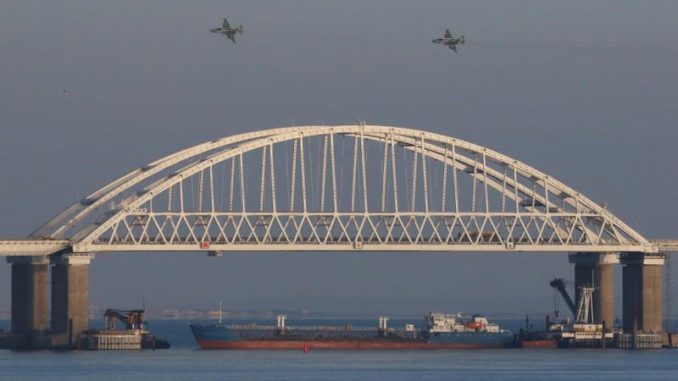 Rusia