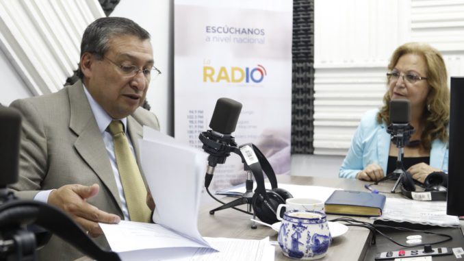 José Cabrera