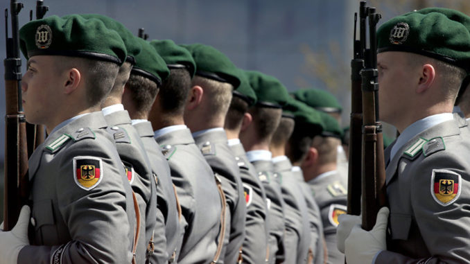 alemania
