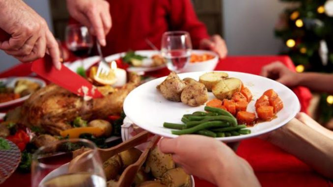 alimentos