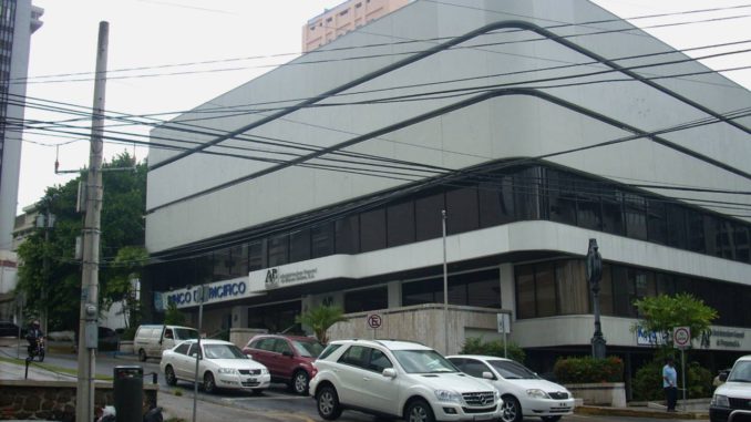 banco pacífico panamá