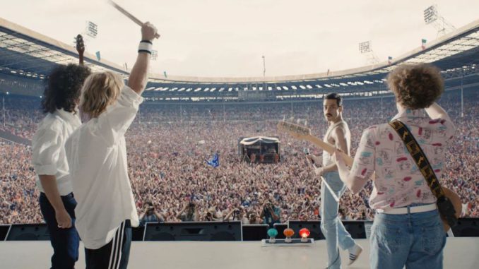 bohemian-rhapsody-pelicula-4-1540742252