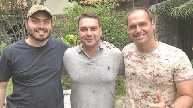 bolsonaro_hijos