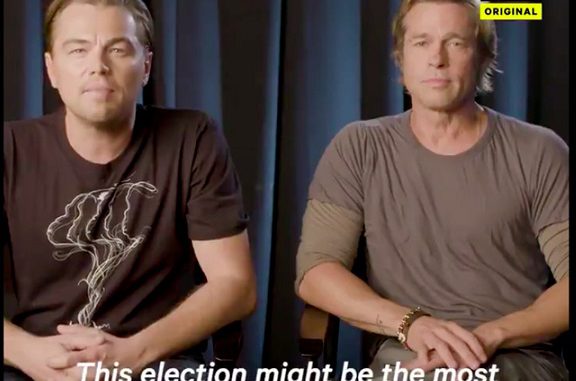 brad-pitt-leonardo-dicaprio