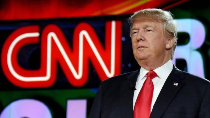 cnn trump