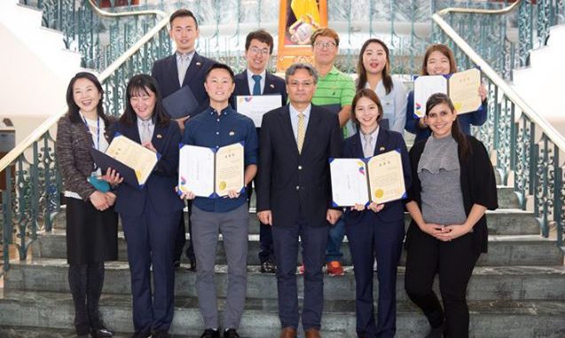 corea_voluntarios