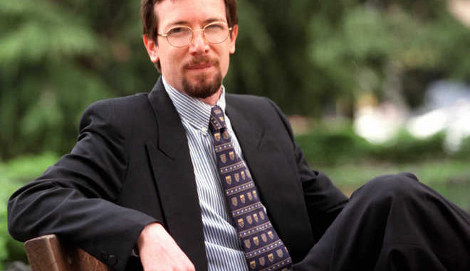 emilio ruiz