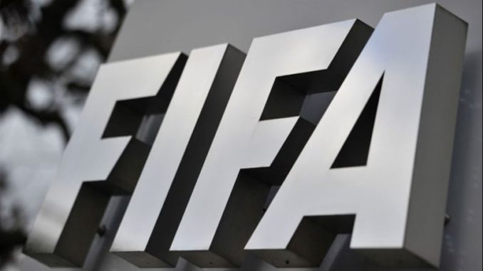 fifa