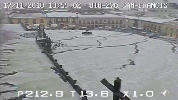 granizada-640x381