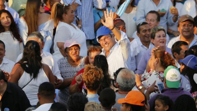 jairala cne