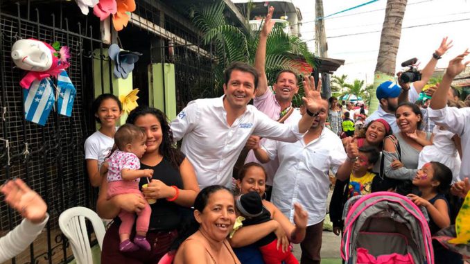 jiménez cuatro