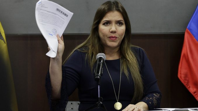 maria alejandra vicuña