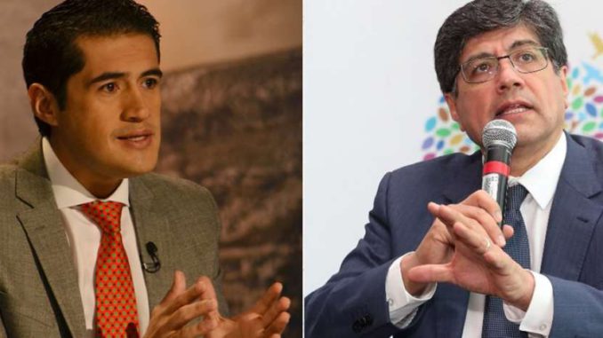 martinez valencia