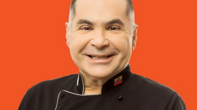 molinari