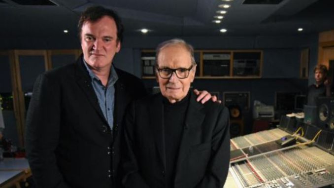 morricone