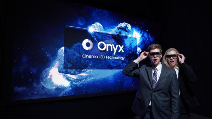 onyx