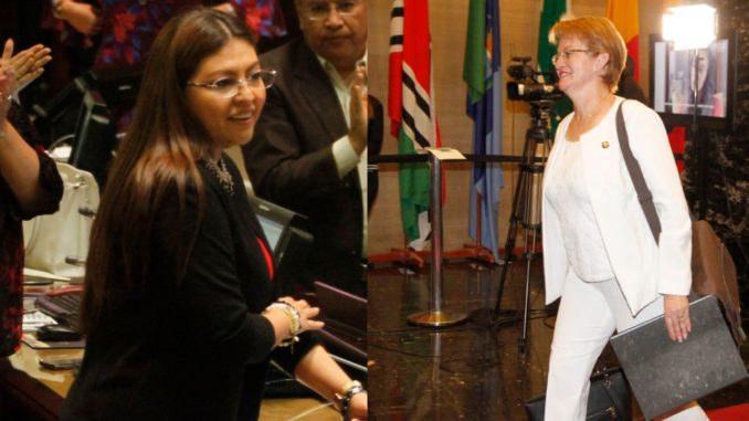 sofia espin norma vallejo