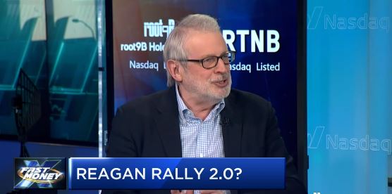 stockman