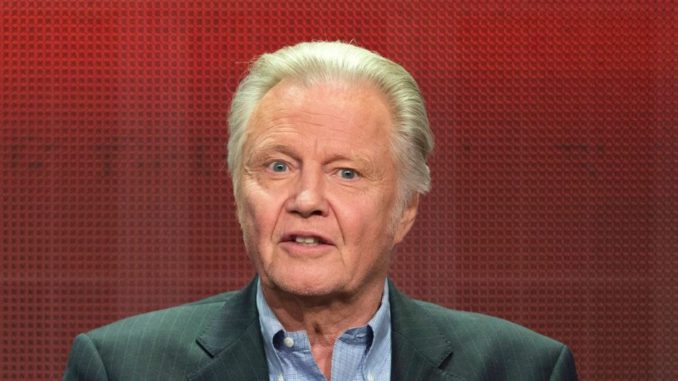 voight