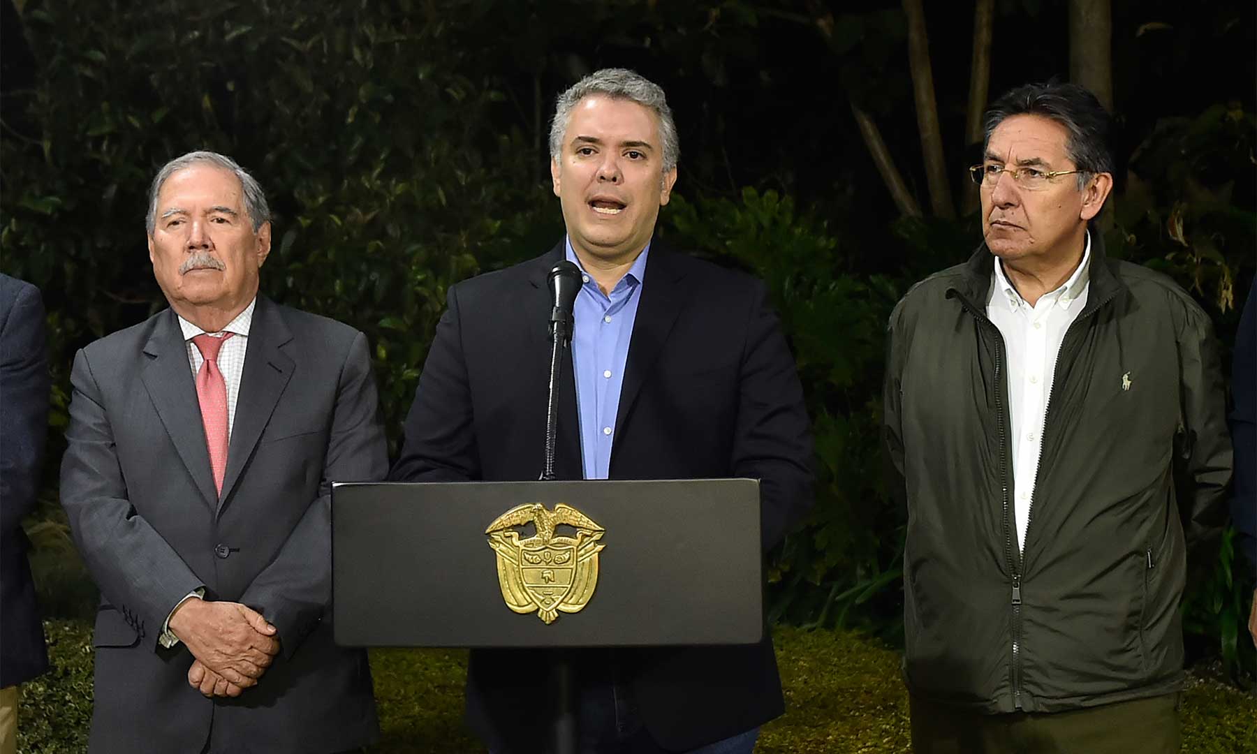 181221_09_DeclaracionAliasGuacho_1800
