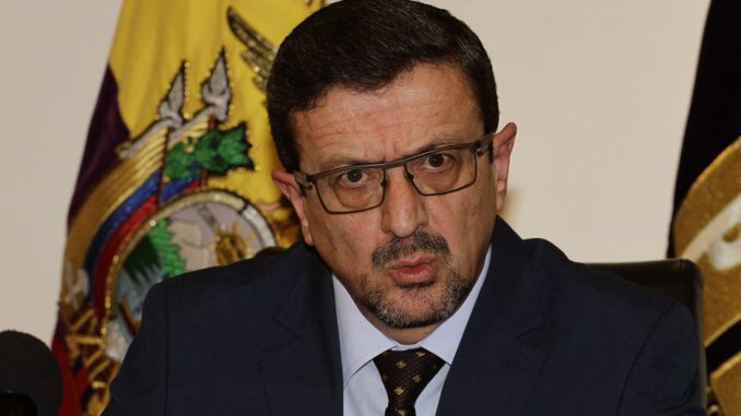 Iñigo Salvador