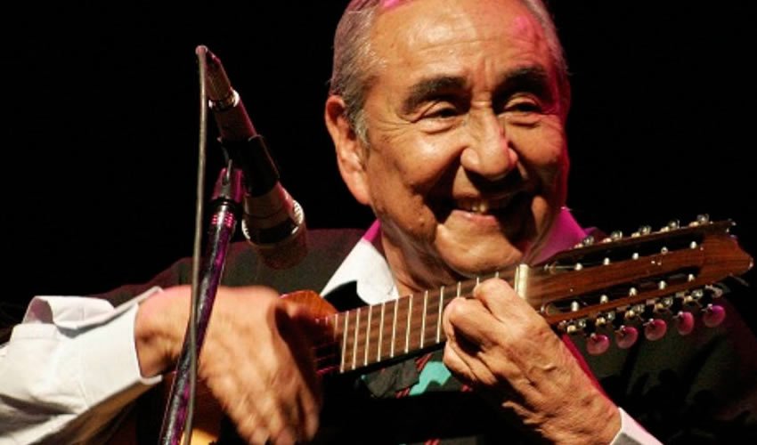 la viveza criolla del boliviano la viveza criolla del boliviano