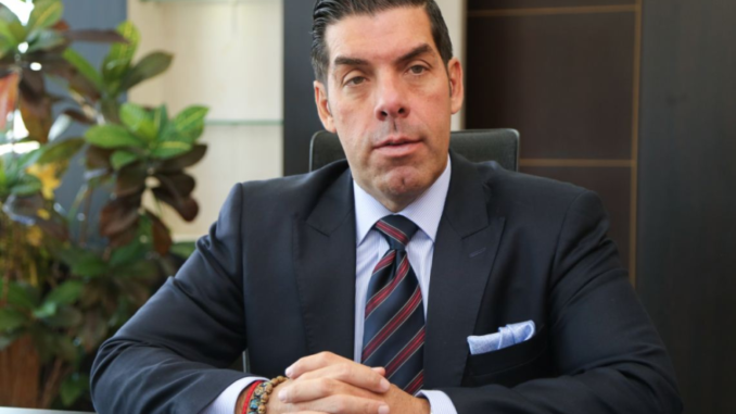 Ministro2