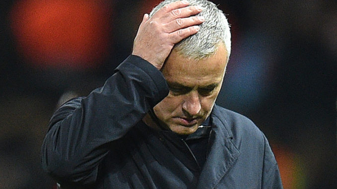 Mou
