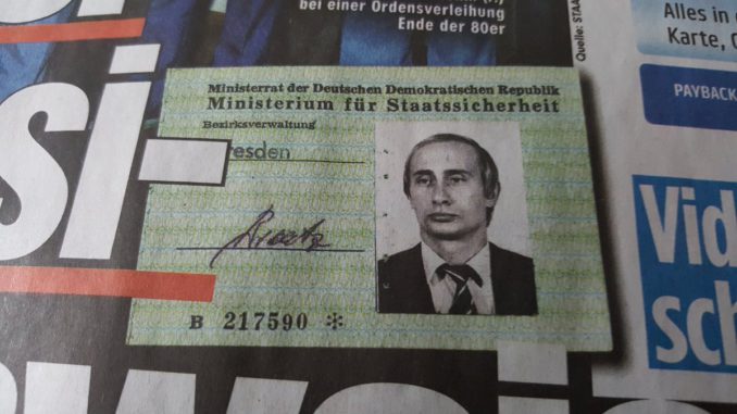 Putin