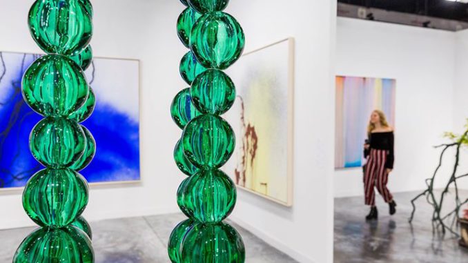 art basel