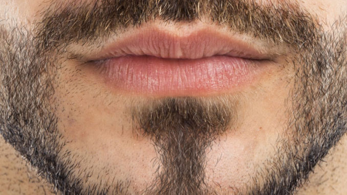 barba2