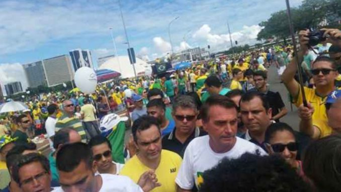 bolsonaro 31