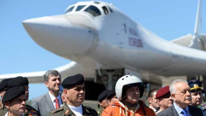 bombarderos_rusos_en_venezuela