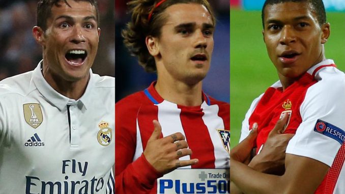 cristiano-griezmann-mbappe-dybala