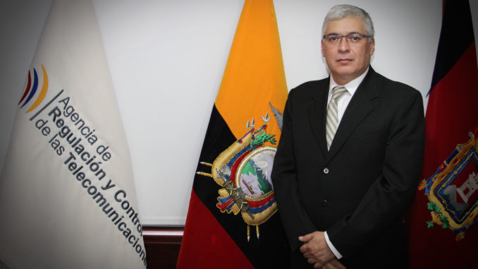 edwin almeida