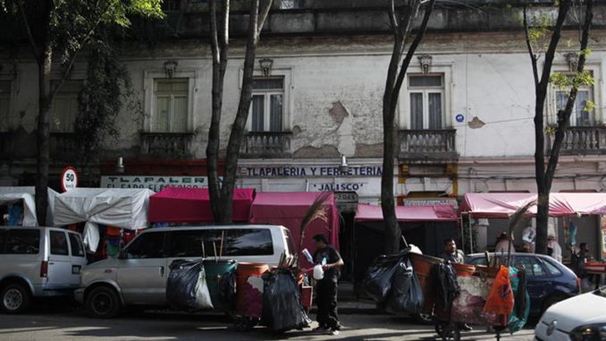 la roma de cuaron