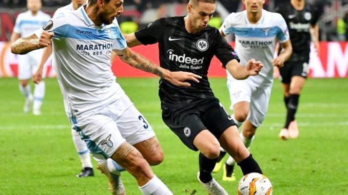 lazio_eintracht_frankfurt_uel_previa.jpg_1902800913
